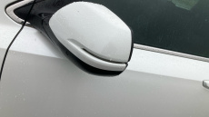 Honda CR-V 2.0 i-MMD Hybrid SE 2WD 5dr eCVT Hybrid Estate